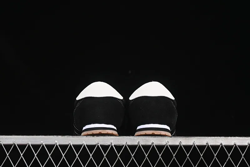 All categories Vans Vans series Vans Low Vans low-top Vans Super Lowpro Vans retro fashion comfortable versatile casual sneakers VN000D83BR1
